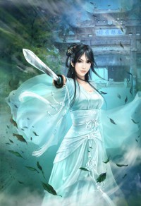 情怨