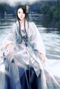 秦时明月之逍遥天下/宅男穿越之逍遥天下